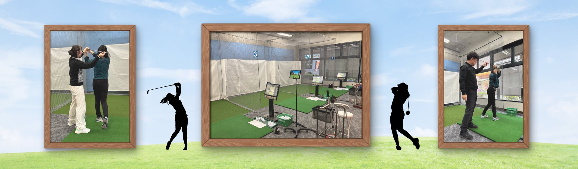 豊島区・池袋がストリートの遊び場になる3日間!都市型フェス「TOSHIMA STREET FES 2025」開催決定