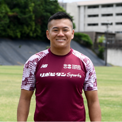 日本サッカー協会×日本漢字能力検定協会 「全力蹴球プロジェクト」を始動