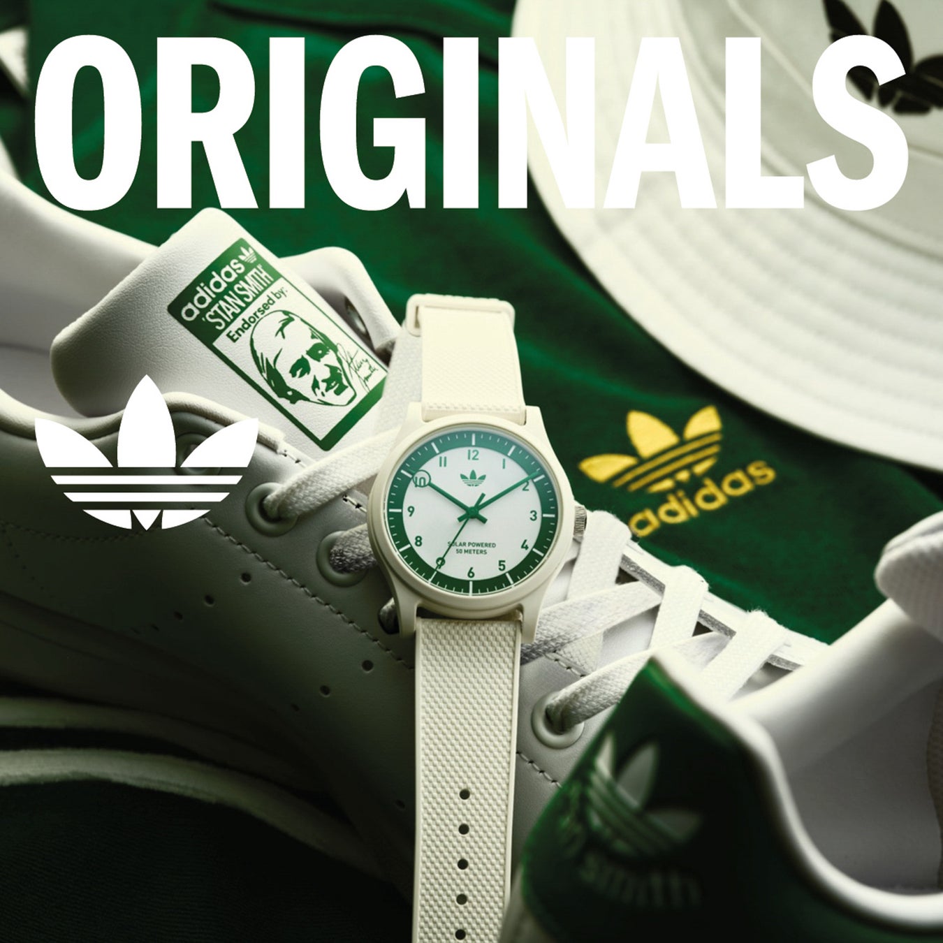 アストンマーティン、ル・マン24時間レースでの運命の瞬間に向け準備万端