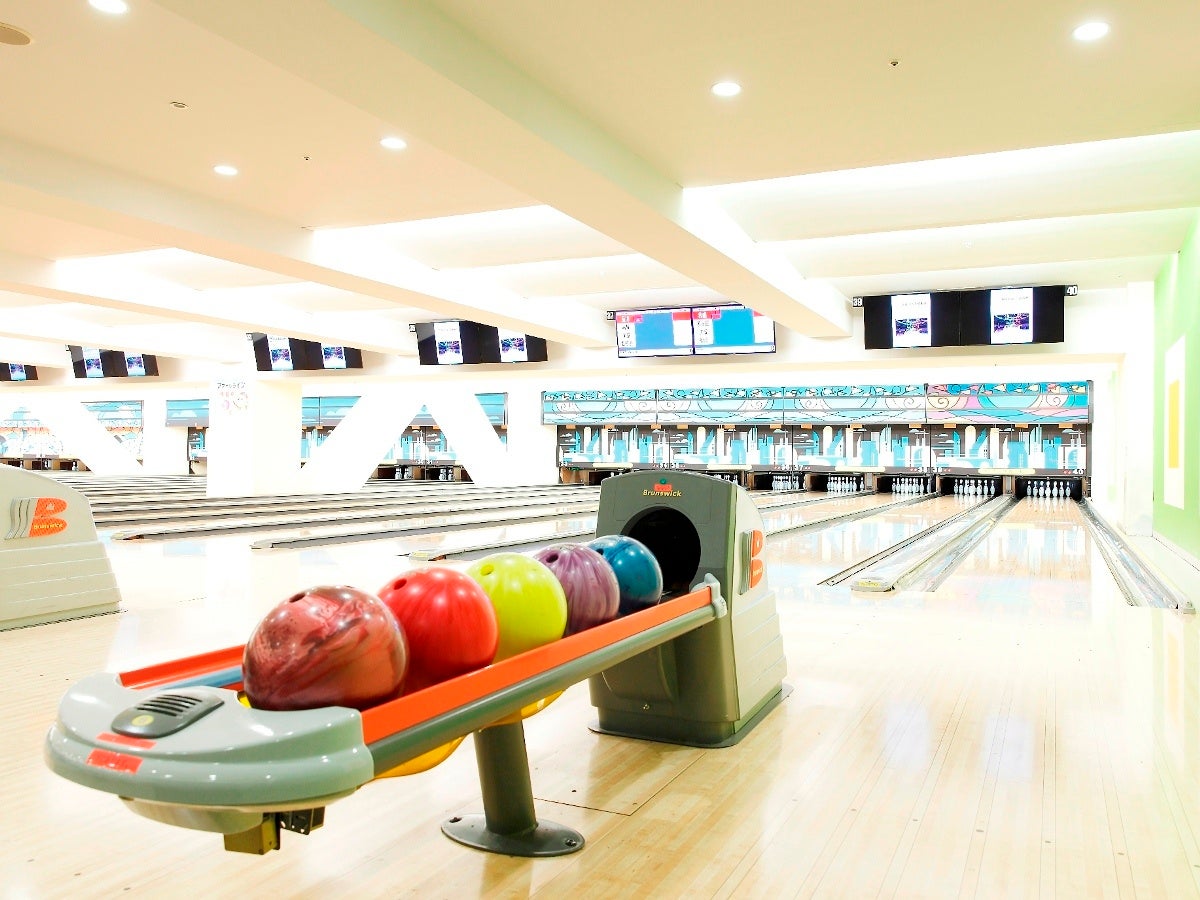 ″体幹ギア″ブランド発のゴルフアイテム 松坂屋名古屋店にて6/18(水)~POPUP STOREを開催