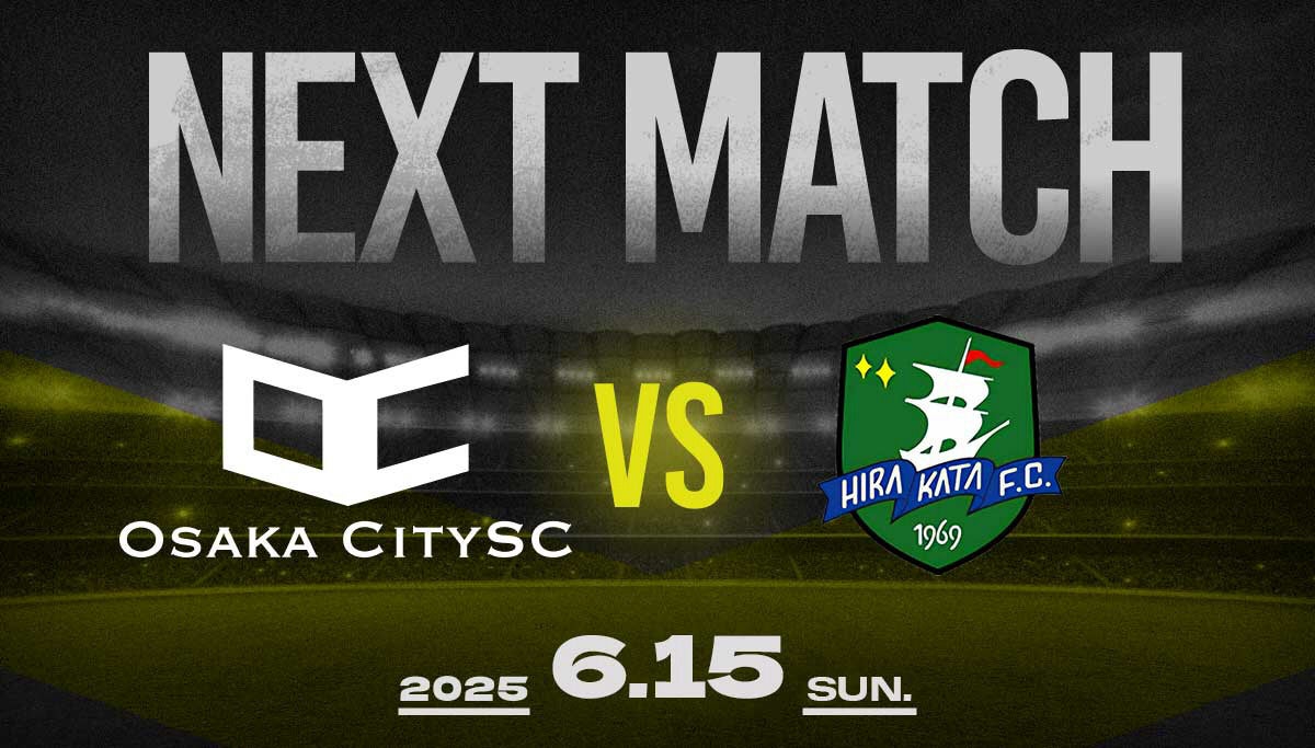 6月11日 登録選手追加のお知らせ|名古屋【メットライフ生命Fリーグ2025-26 ディビジョン1】