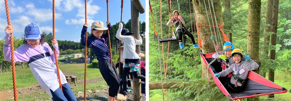 見取り図・盛山が監督を務めるサッカーチーム「もりちゃんずユナイテッド」初のフットボール大会が2025年8月17日（日）にアリーナ立川立飛にて開催決定！『もりちゃんずフットボールフェス2025』