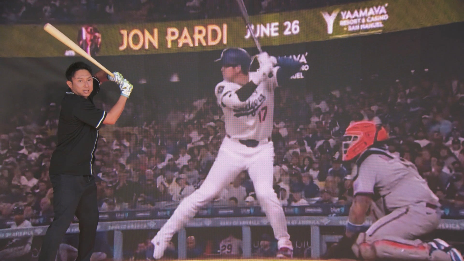 見取り図・盛山が監督を務めるサッカーチーム「もりちゃんずユナイテッド」初のフットボール大会が2025年8月17日（日）にアリーナ立川立飛にて開催決定！『もりちゃんずフットボールフェス2025』