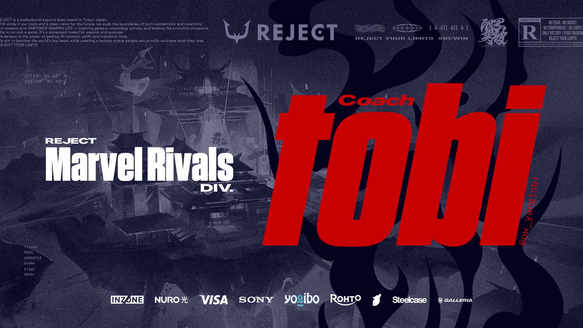 大谷翔平の打撃フォームは“異常”！？川﨑宗則が実演解説「僕らがマネしたらケガする」　交流戦史上初“野手MVP”に輝いた川﨑が当時を回顧『ABEMAスポーツタイム』無料配信中