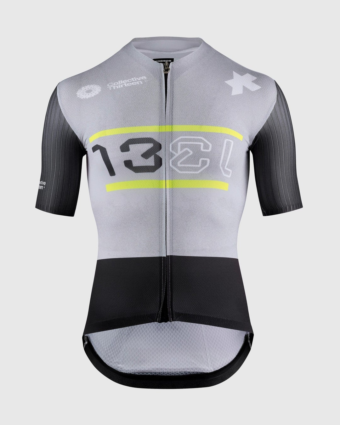 豊見城市における「スポーツDXによるまちづくり『マチスポ』に関する連携協定」の締結について