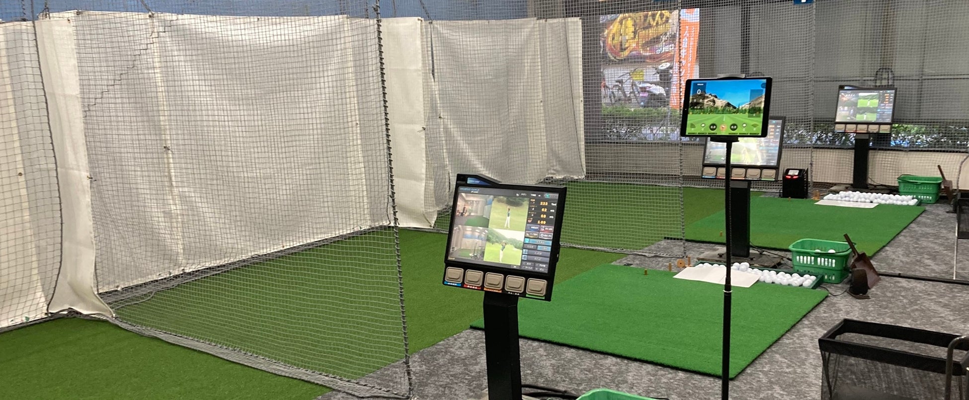 青大祐(立川)が週間MVPに!第2節|2025年6月6日〜6月7日 週間ベスト5【メットライフ生命Fリーグ2025-26 ディビジョン1】