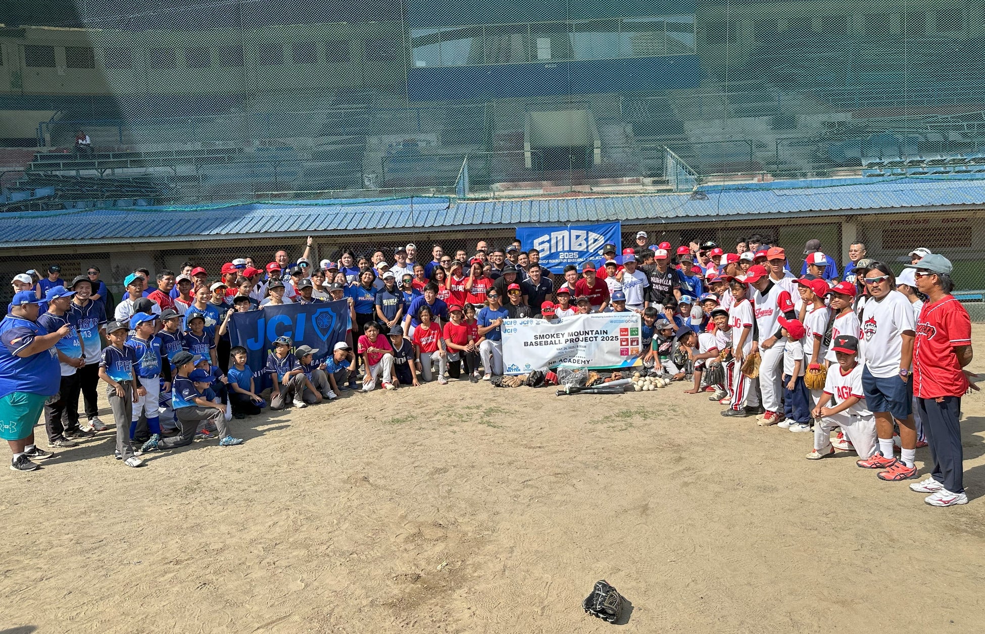 多くのサイクリストが選ぶソックス「HEEL LOCK」シリーズに新作登場――新ペダリング革命、始動