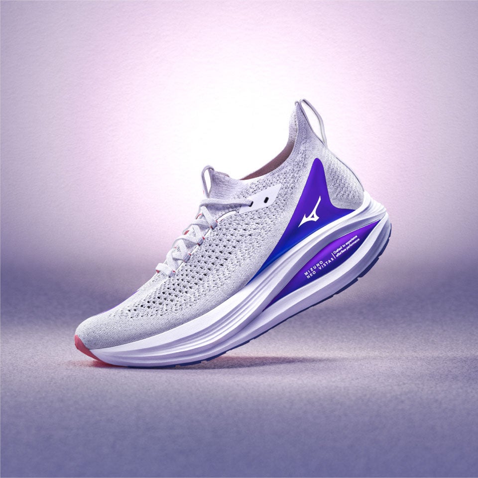 【フェンシング・愛知県】presented by NTP GROUP 2025 Aichi Fencing Festival & 第64回中日本フェンシング選手権大会 開催のご案内