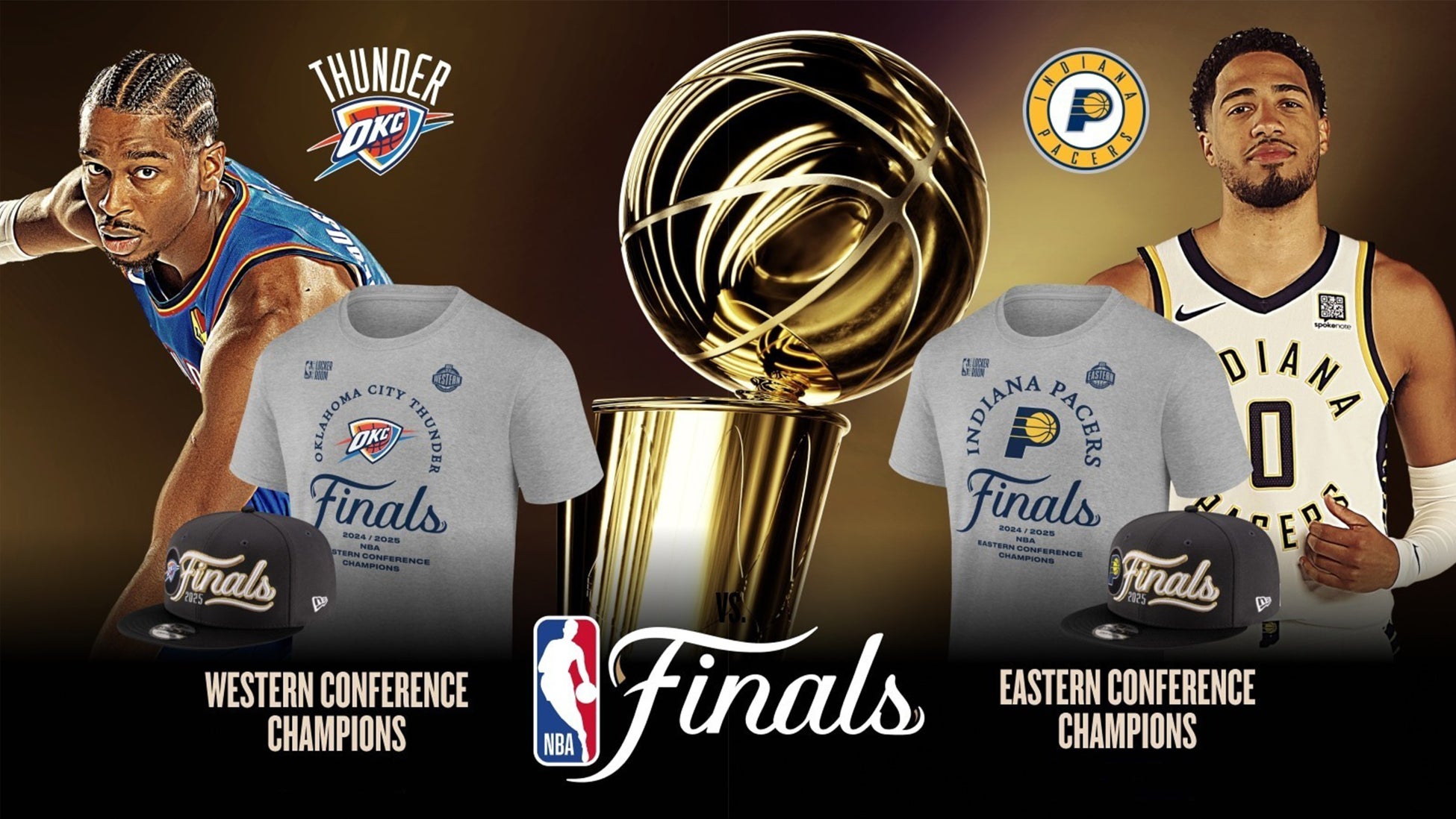 【株式会社IC】JFAソーシャルバリューパートナーとして契約締結