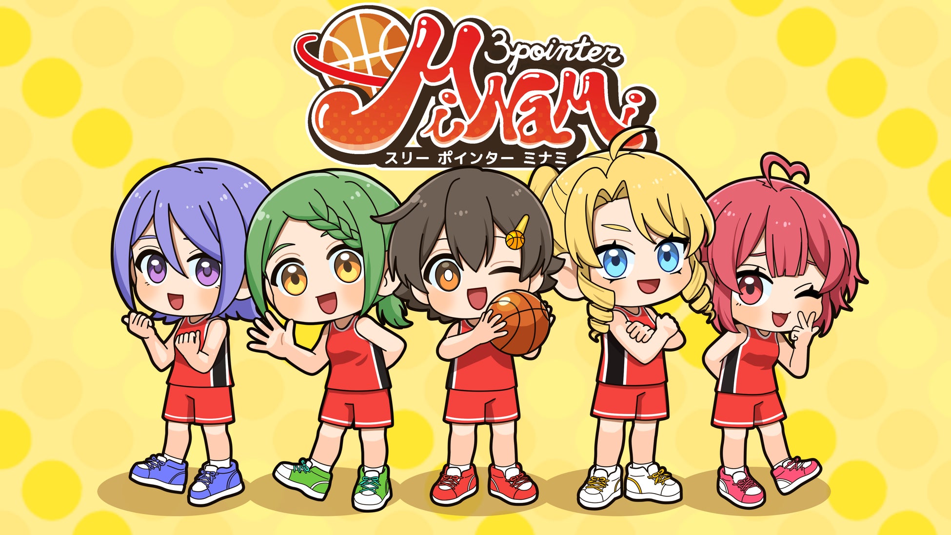 食とスポーツの祭典「フードバレーとかちマラソン大会」に協賛！