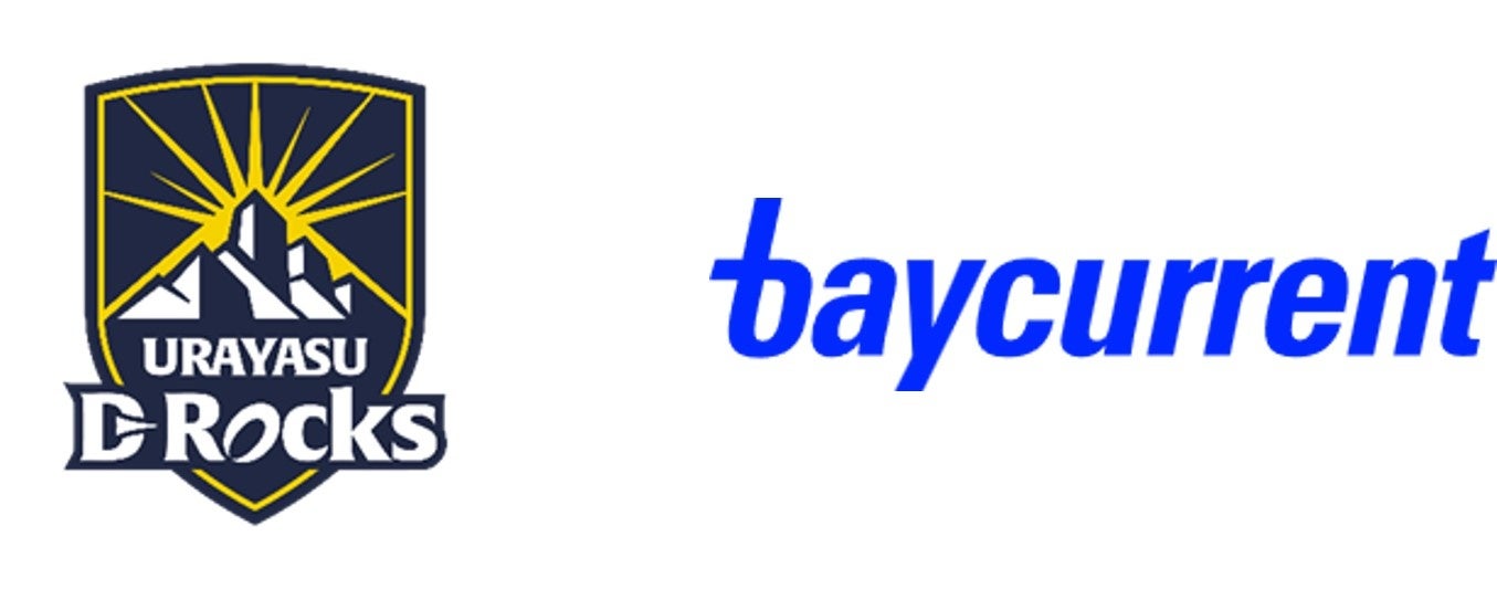 全国1,445校アンケートで見えた、学校水泳授業のいま。93%超が「実施予定」。時期・場所・水着に広がる選択肢