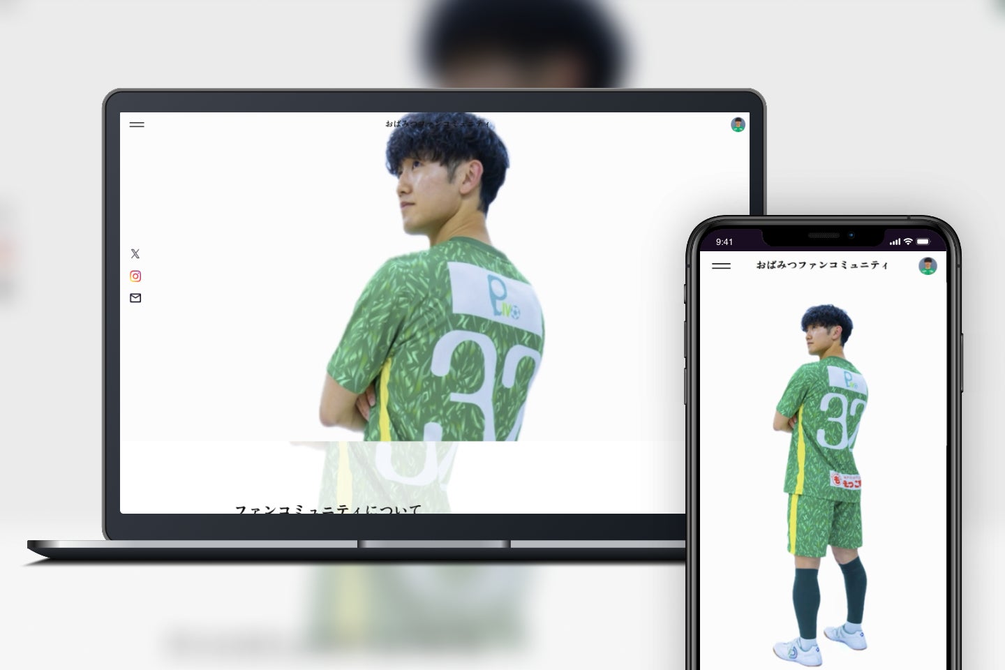 【6/21(土)相模原戦】みんな大好き「からあげ祭り」開催!選手コラボメニューも!