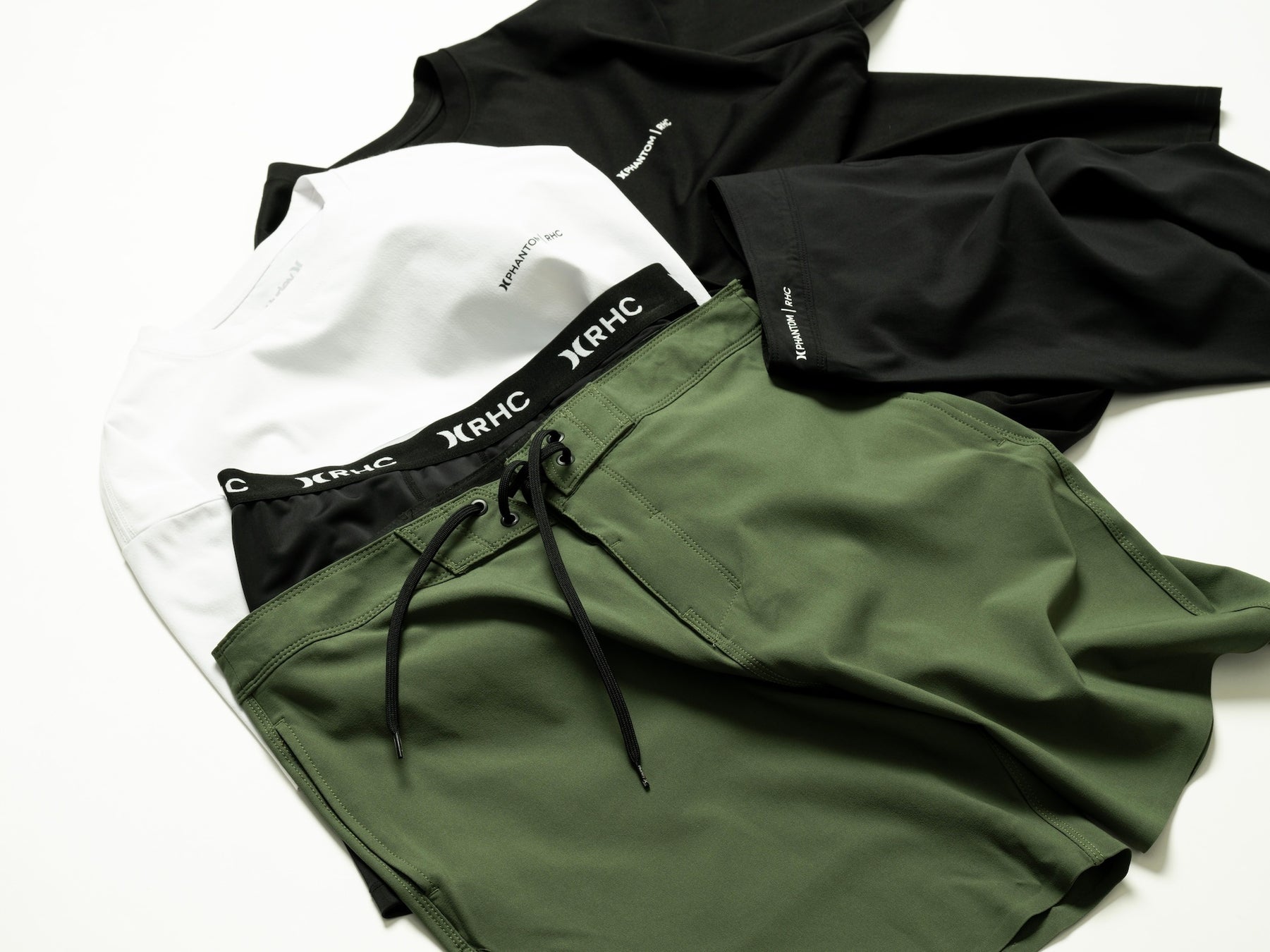 【鷹祭 SUMMER BOOST】7/26ゲスト「AKB48」出演メンバーが決定!