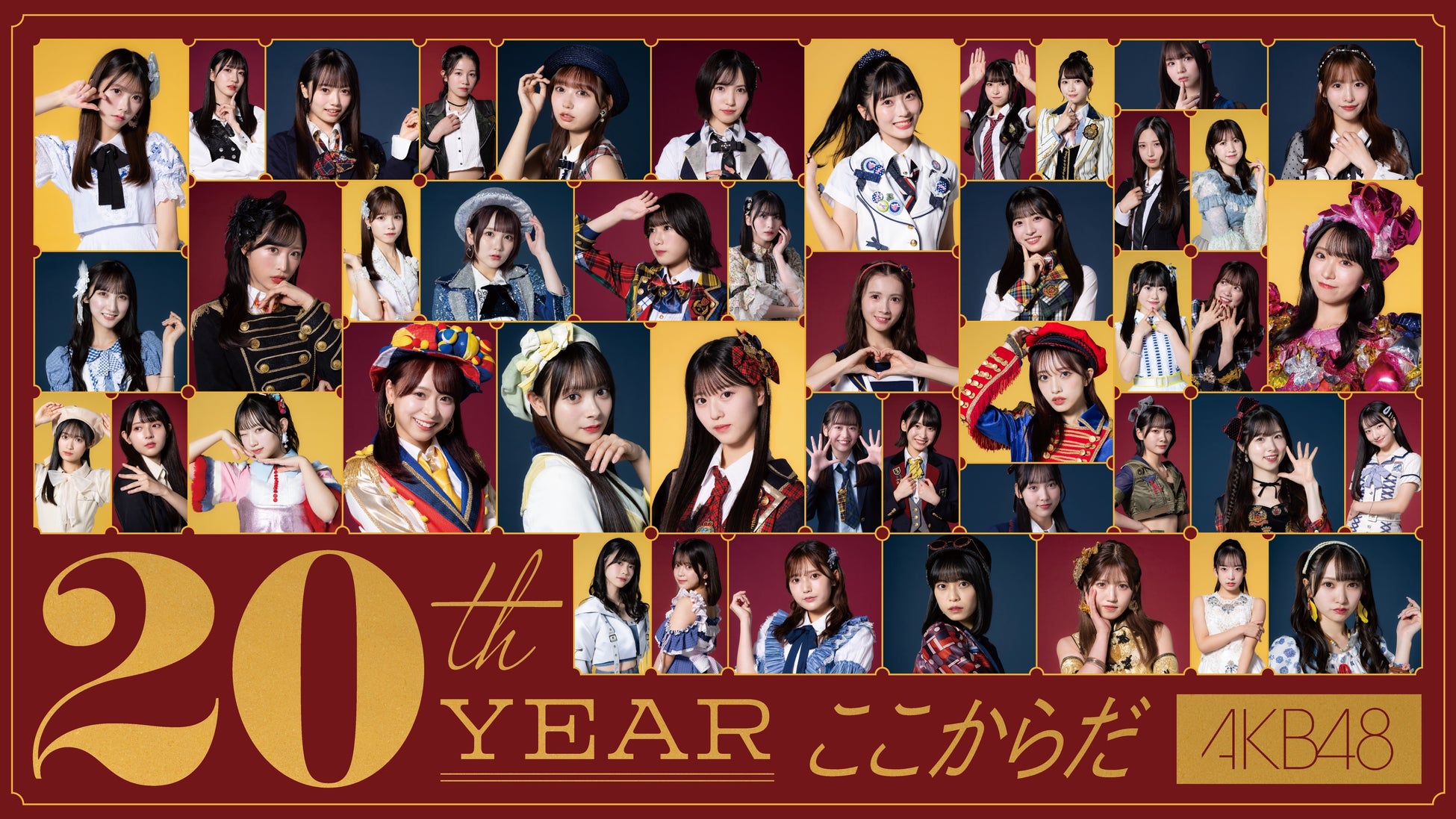 【RHC ロンハーマン】Hurley Phantomとの新たなコラボレーションアイテムが6月13日(金)より登場!