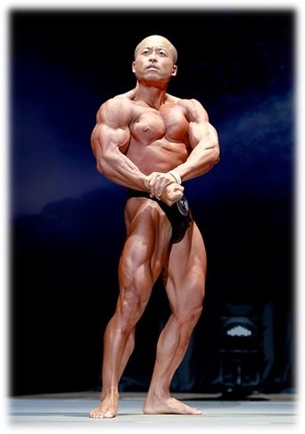 東京ヴェルディクラブカレッジ6期生募集