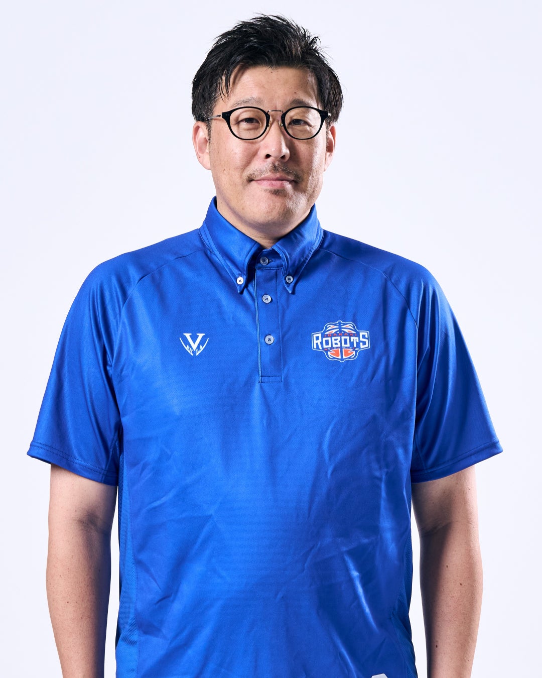 スゴロックス株式会社 × 株式会社GENDA 新会社「ゲラッパ」設立のお知らせ