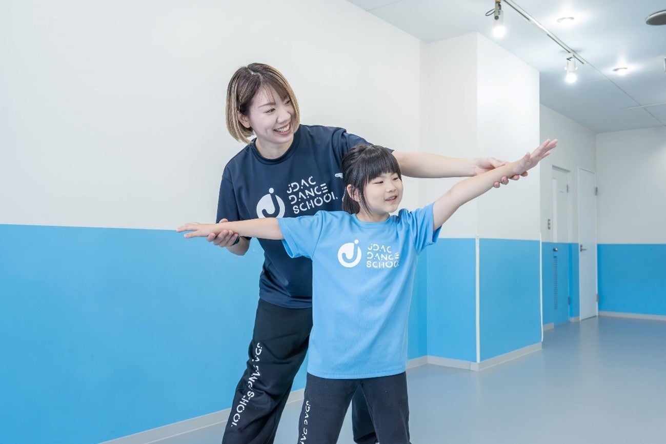 チームスタッフ契約合意のお知らせ