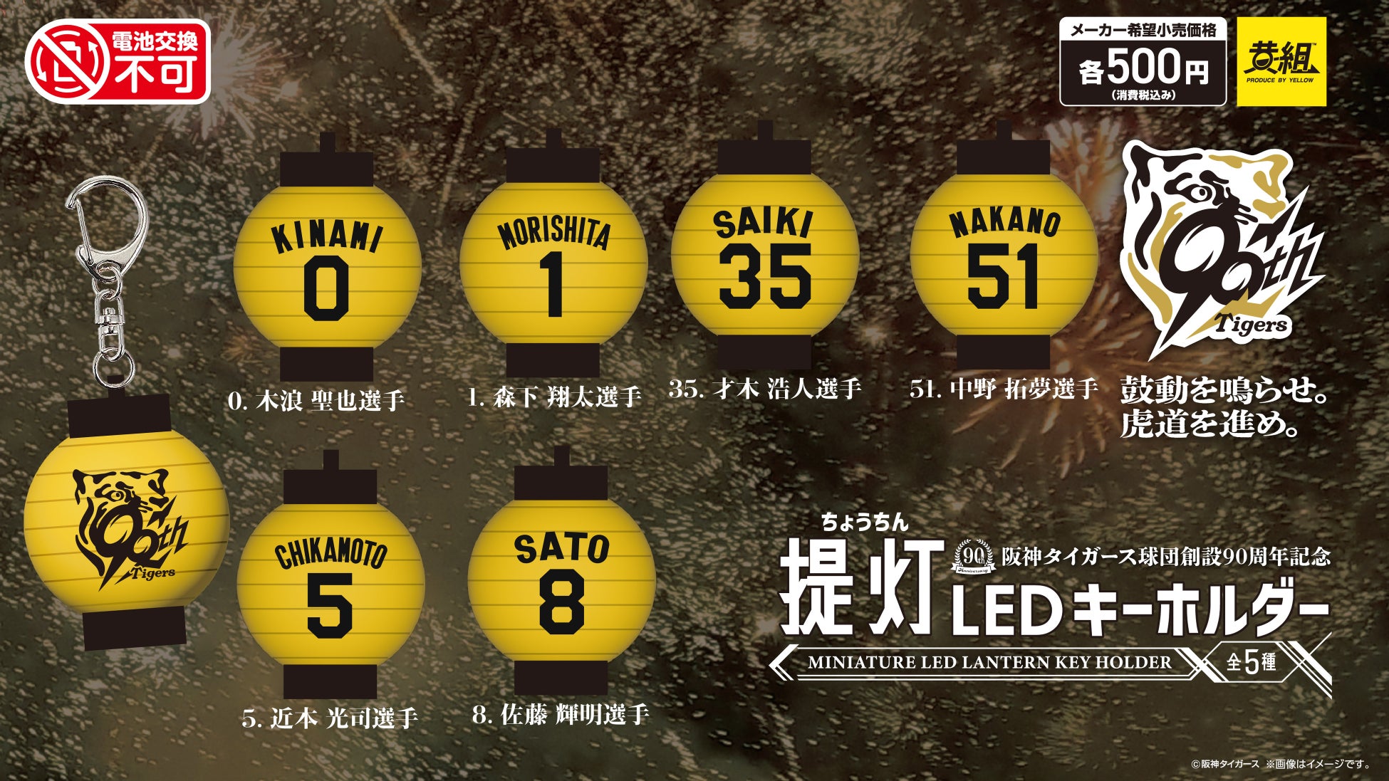 GENDAが大ヒットゲームプロデューサー西山泰弘氏とタッグを組み、ゲームパブリッシャーを運営~エンタメ世界一に向けて、エンタメ・コンテンツの充実を図る~