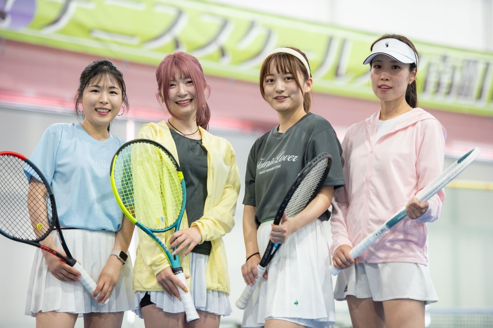 【FC東京】アレクサンダー ショルツ選手完全移籍加入のお知らせ