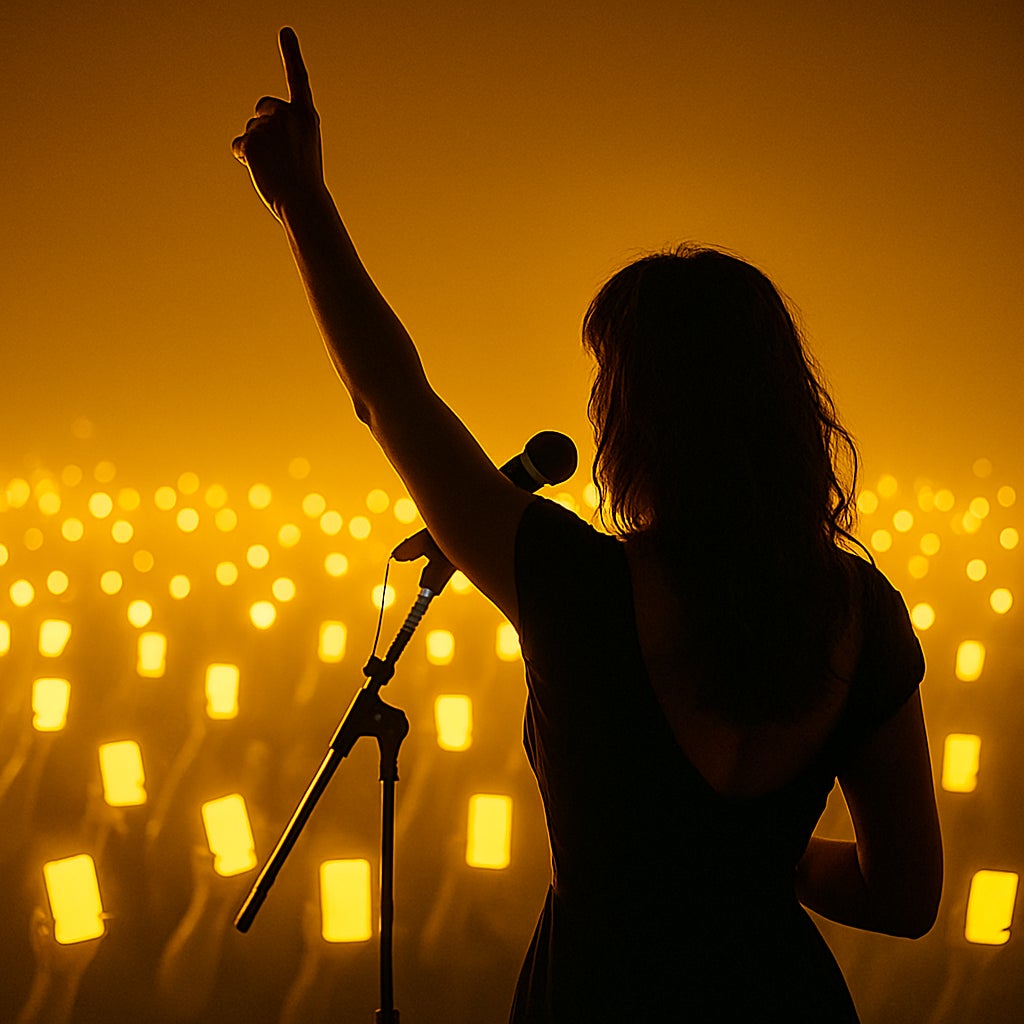 メジャー前哨戦に日本勢11人出場!「マイヤーLPGAクラシック」WOWOWで連日生中継&『日本人選手専用カメラ』ライブ配信!