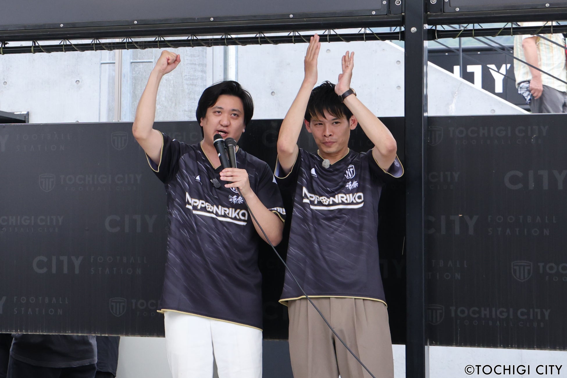 「aeroe(エアロ)」ラック製品の国内取扱いを開始