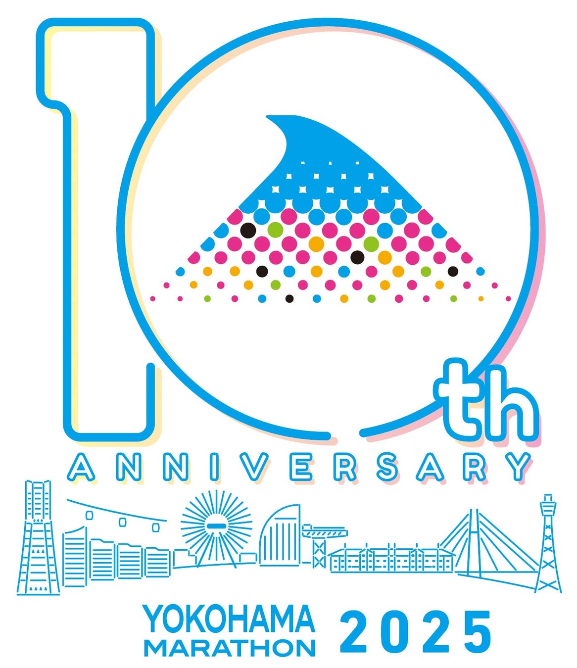 FM NACK5で「浦和競馬 さきたま杯 SPECIAL」放送決定!