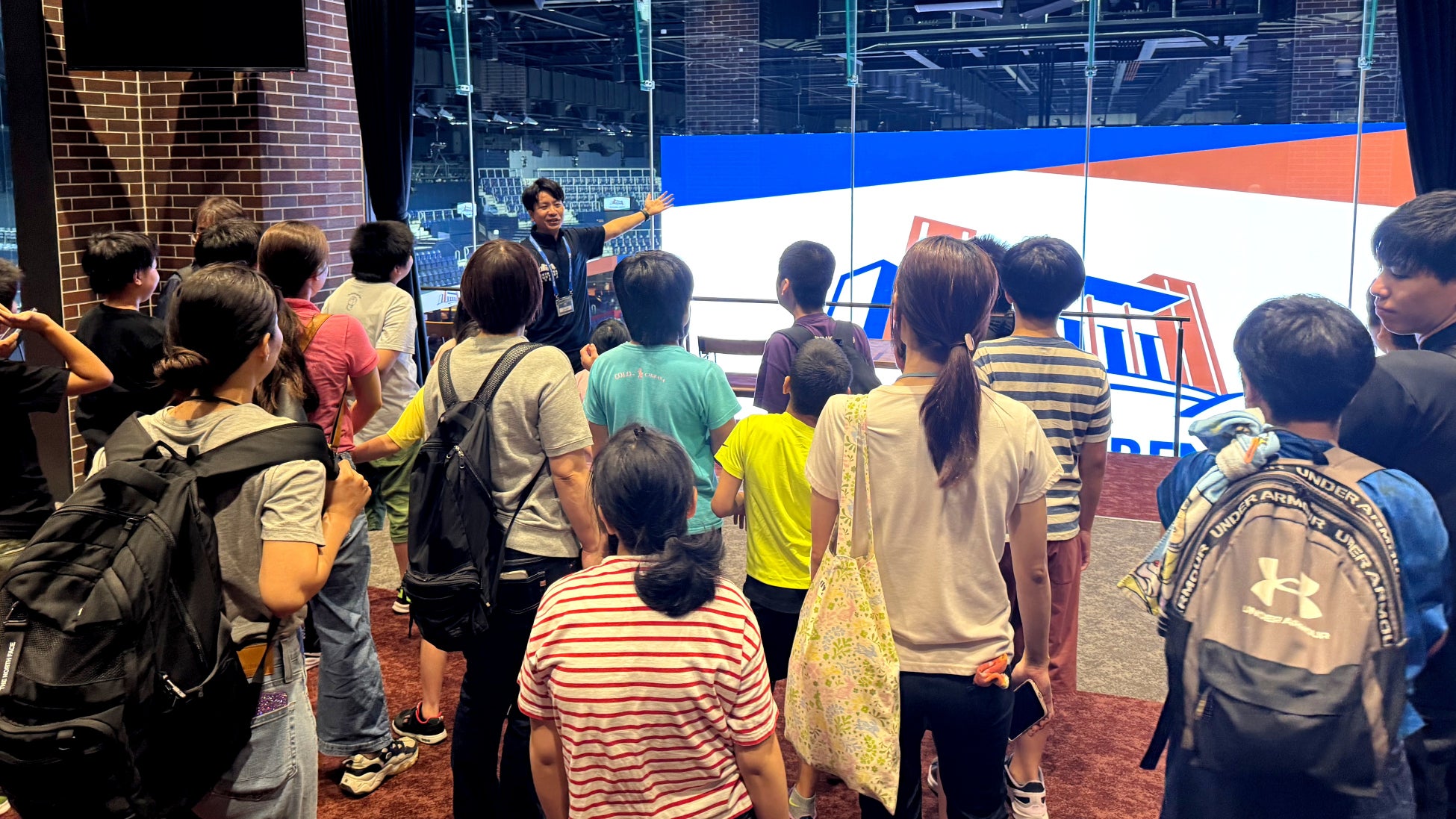 アルペングループ決算大総力祭大好評の第１弾セールに続き、6月13日（金）より第２弾セール開催！！