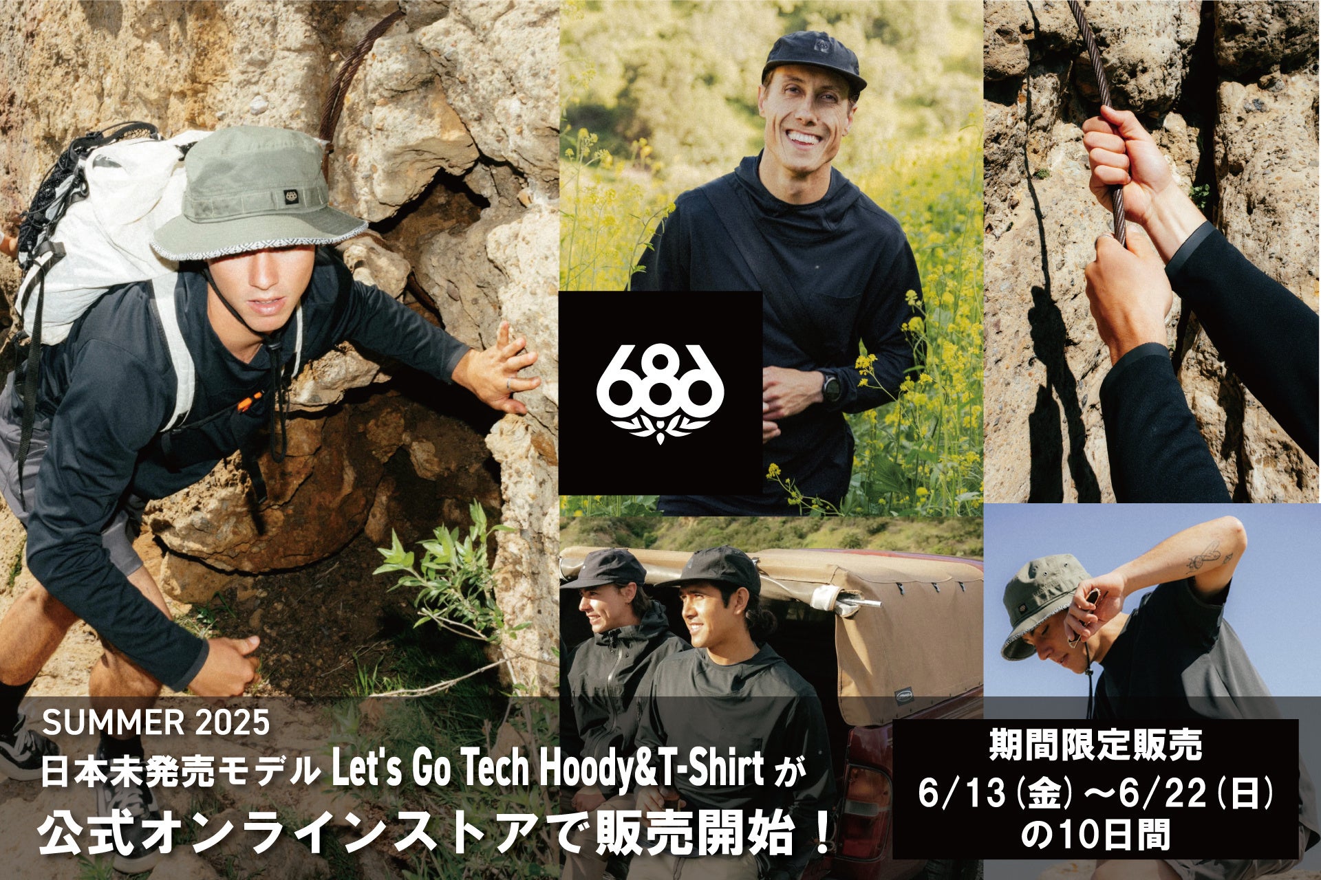 【シズカウィル】耳栓＆ノーズブリッジ付き、夏に頼れる スイムゴーグル ( ノーマルレンズ ) が新登場！