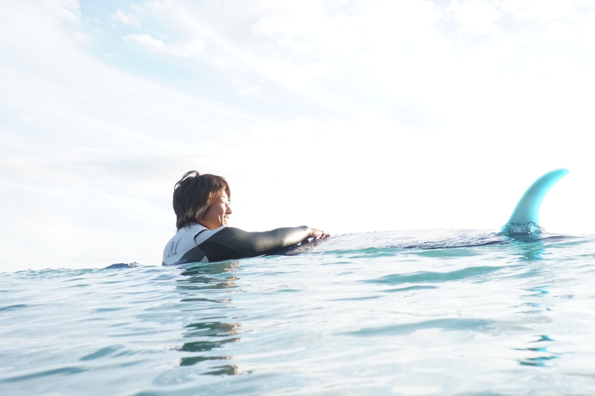 LA発スノーウェアトップブランド『686』、US限定テクニカルアパレル【Let’s Go Tech】シリーズが日本初上陸!期間限定で受注販売開始