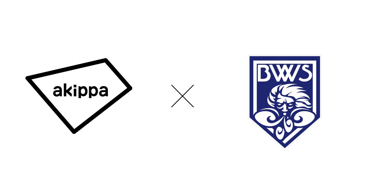 「ネットプロテクションズ DAY」を開催 【6月21日(土)FC今治 vs. 水戸ホーリーホック戦】