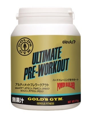 「ライオンズ夏祭り2025 Supported by SUNTORY」ティモンディさん、小島よしおさんの来場が決定!