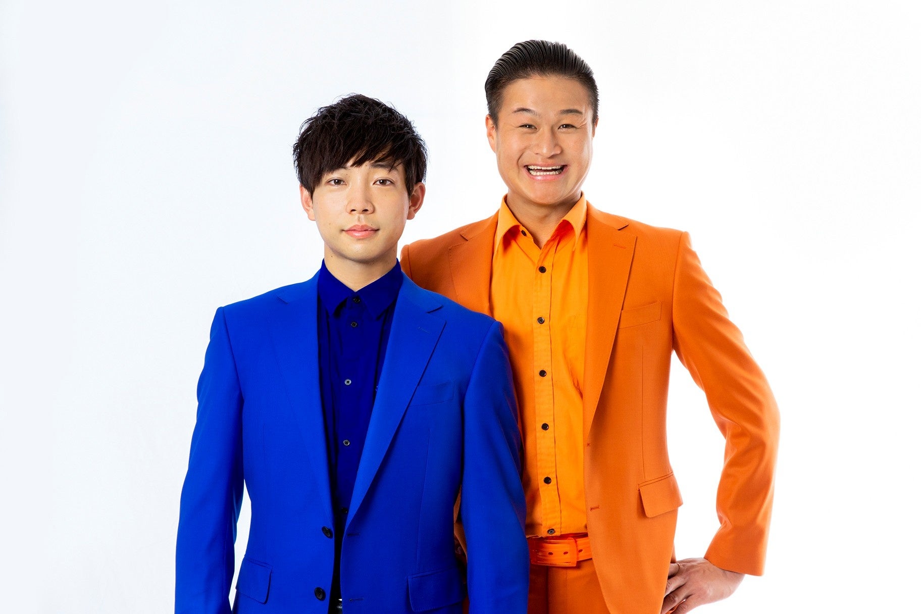 【NHKカルチャー】「ブライトンの奇跡」から10年記念トークイベントを7/4開催！ラグビー元日本代表選手4名も登壇決定！