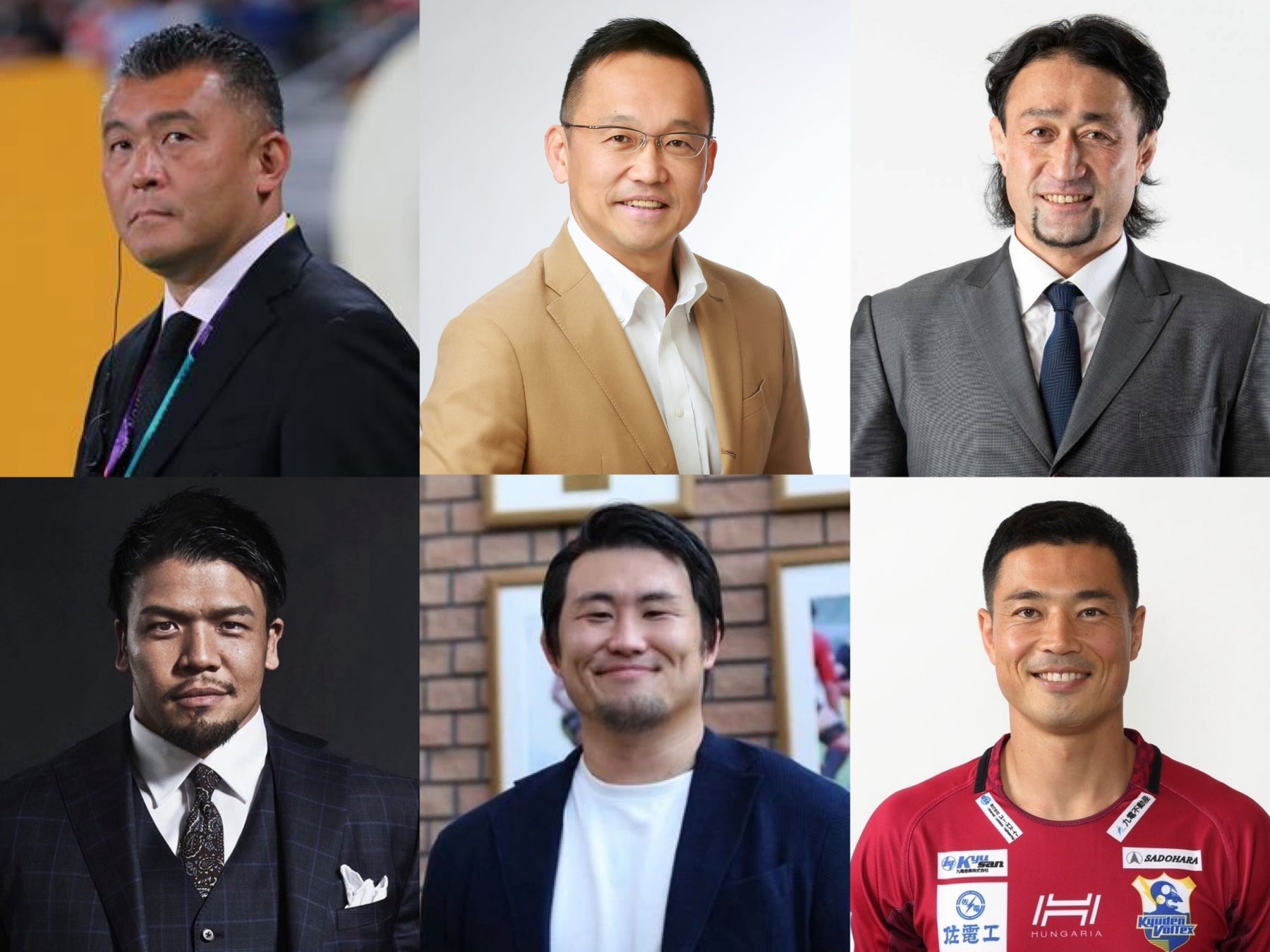 「ライオンズ夏祭り2025 Supported by SUNTORY」ティモンディさん、小島よしおさんの来場が決定!