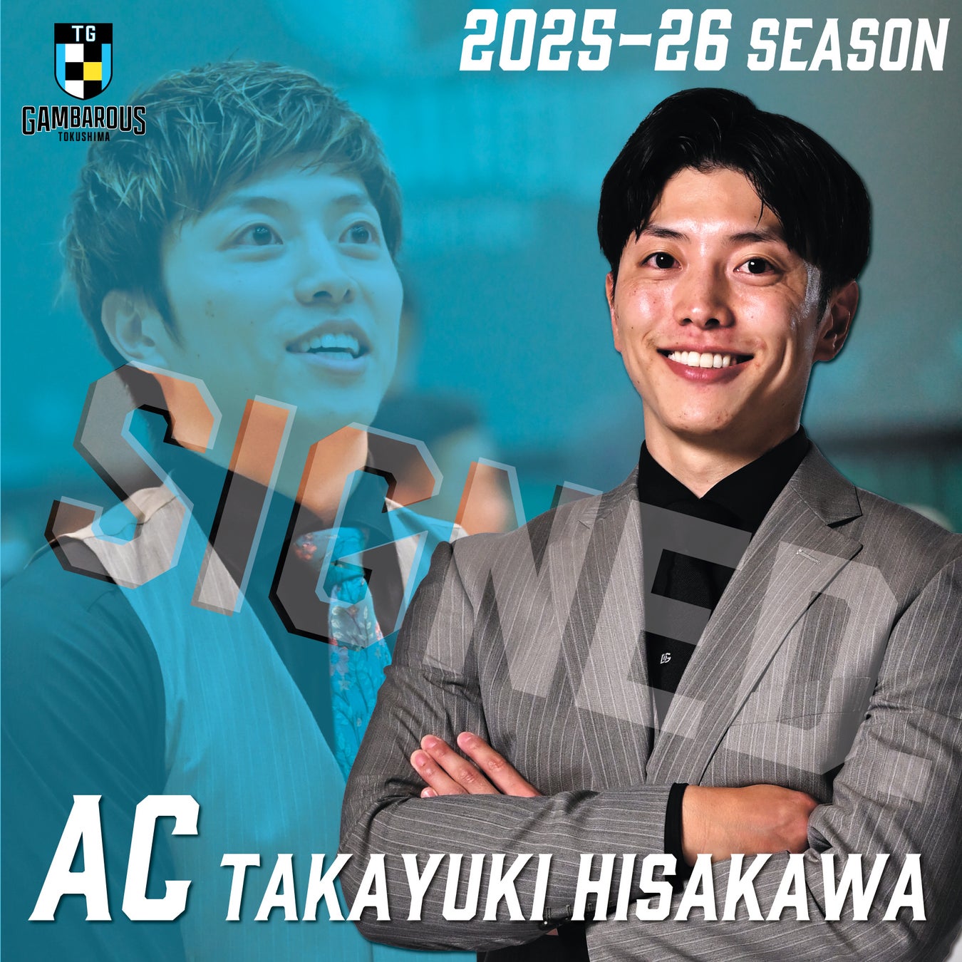 佐々木尽初の世界王座への挑戦となるLemino BOXING 世界タイトルマッチ、6月17日記者会見・18日公開計量をLemino公式YouTubeにて生配信!