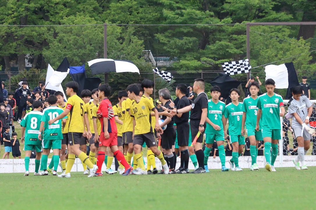 佐々木尽初の世界王座への挑戦となるLemino BOXING 世界タイトルマッチ、6月17日記者会見・18日公開計量をLemino公式YouTubeにて生配信!