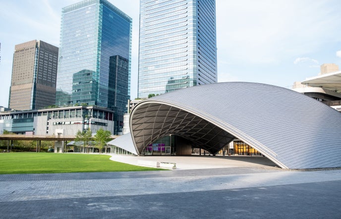 『Atleta(アトレータ)』がGarminとのデータ連携機能をリリース