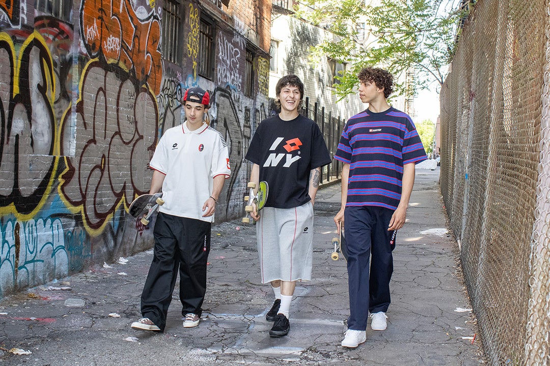 2025年もいち早く情報をお届けします! 夏の高校野球千葉大会は「千葉日報オンライン」 SNSや無料メールをフォローして最新情報をゲットしよう!