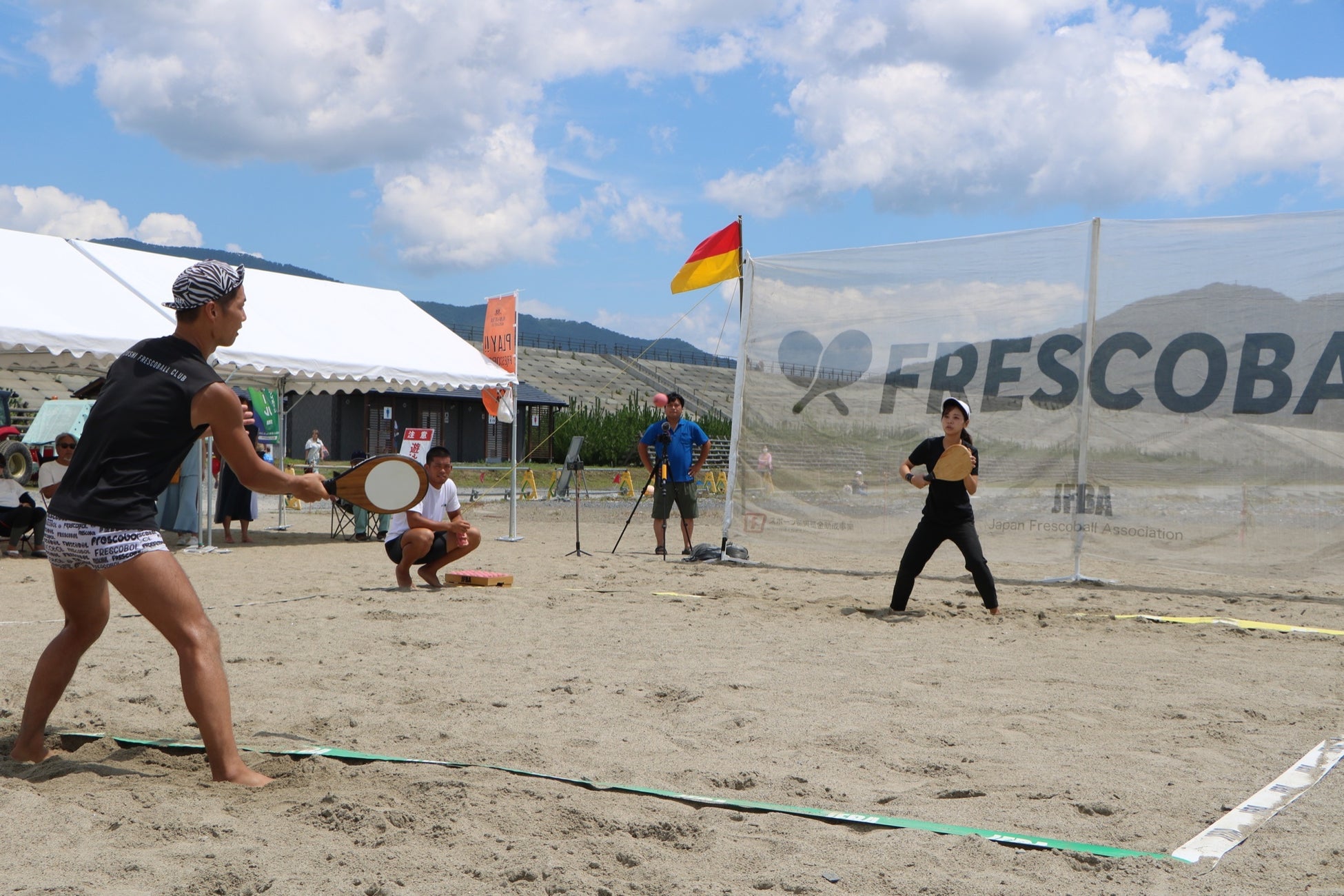 SHIBUYA CITY FCとTEAM CITY ゴールド契約を締結。5人の選手がUPSTARに搭載決定