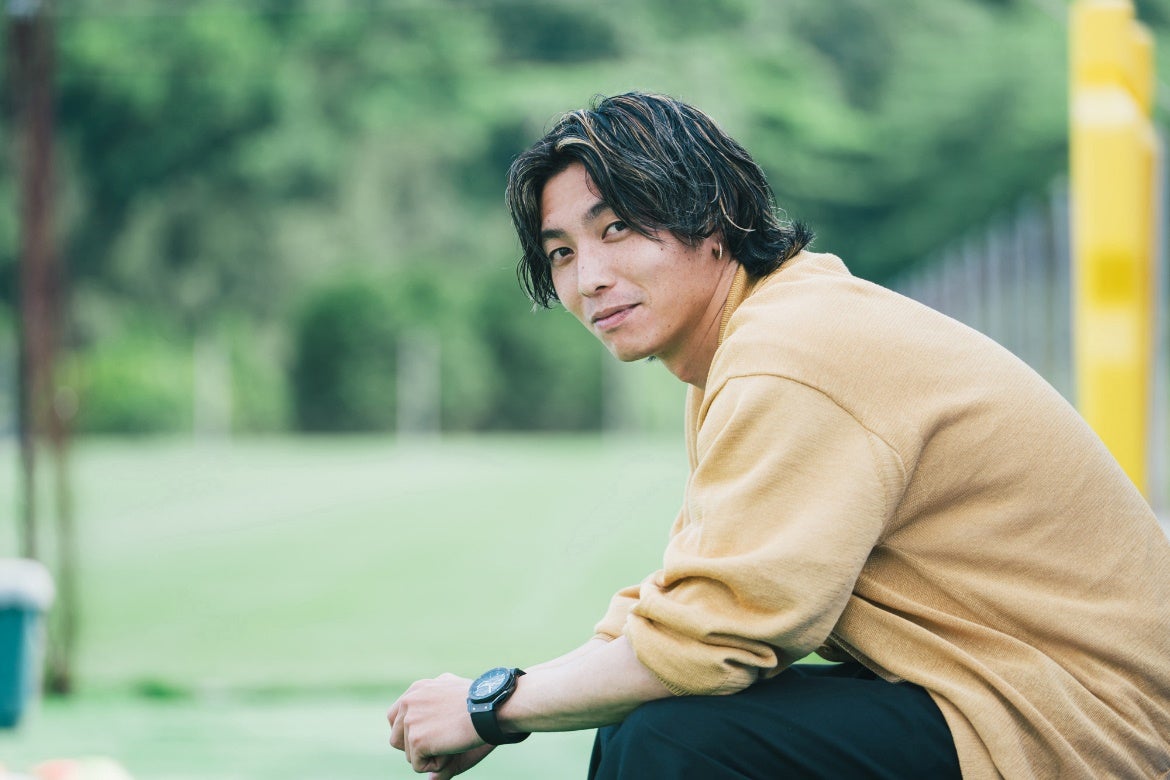 フィットネスブランド「VITAS」を展開する株式会社スリーピースと社会人アメフトのXリーグがパートナーシップを締結