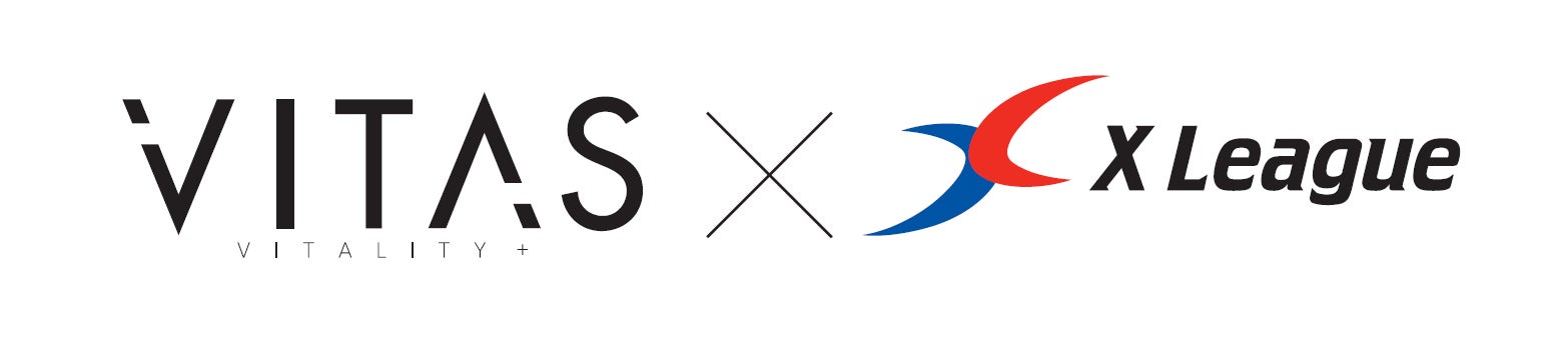 5月度「スカパー! サヨナラ賞」受賞選手が決定!