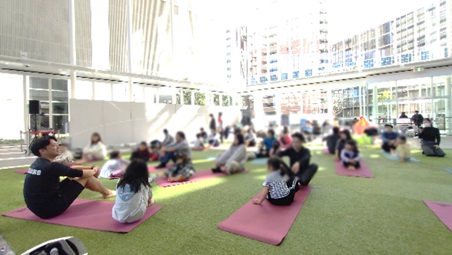 選手が作り上げた香水コレクションが今年も登場!本日よりオンラインストアにて受注販売開始