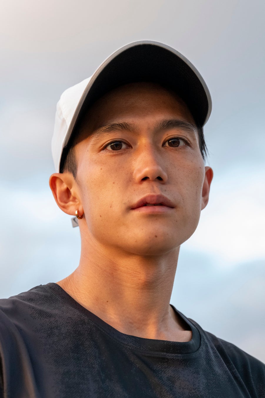 チームスタッフ 2025-26シーズン 契約(継続)のお知らせ