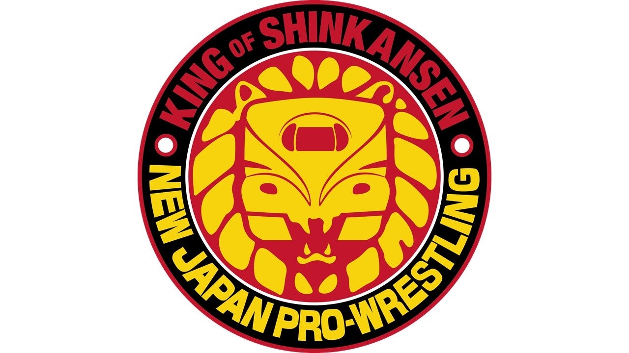 大迫傑選手が「さいたまマラソン2026」の大会アンバサダーに就任しました!