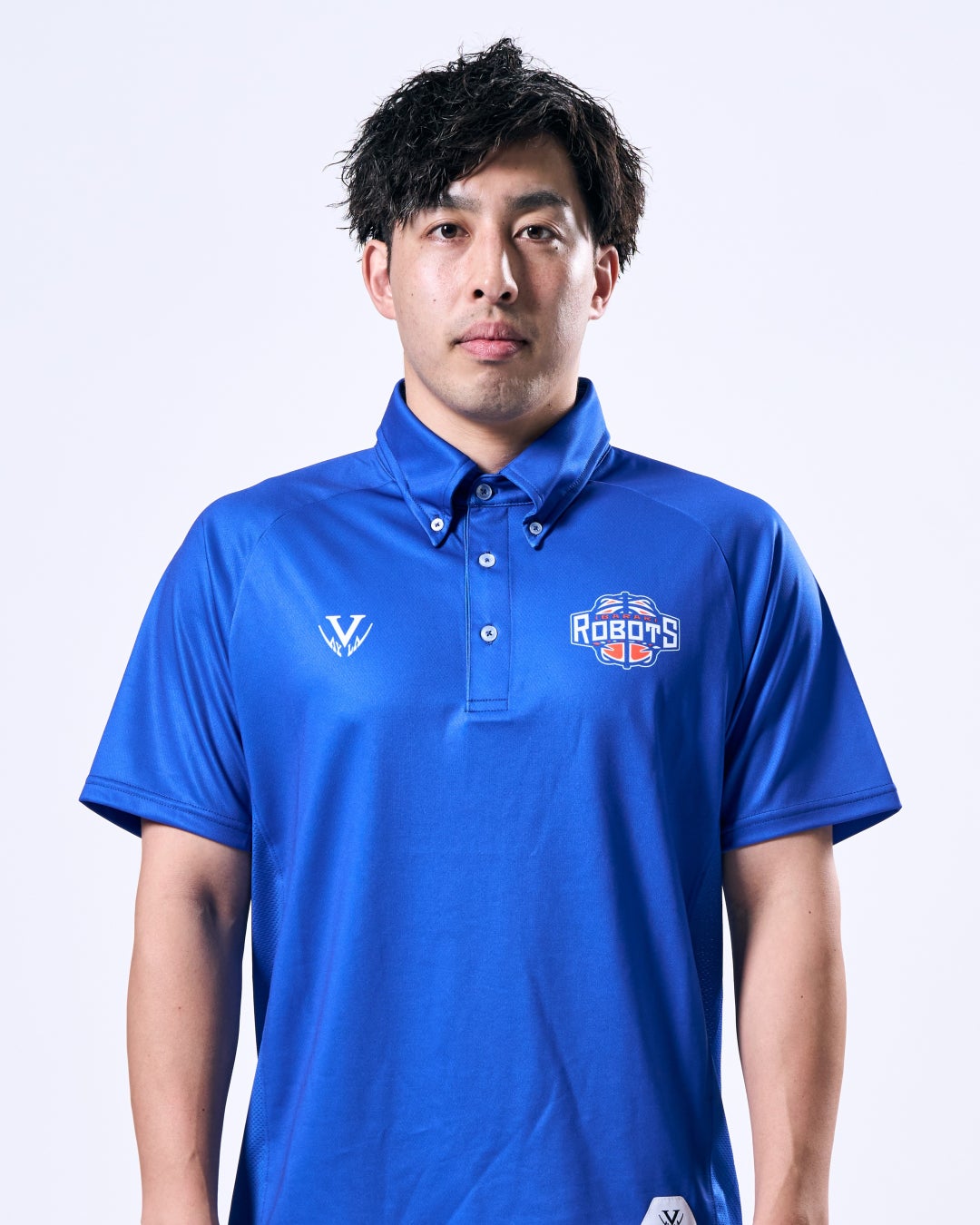 “子ども達と地域の未来を創造したい”埼玉県毛呂山町発 アーバンスポーツ×音楽イベント「MOREMORO FESTIVAL ~street culture edition~」6月29日(日)開催決定!