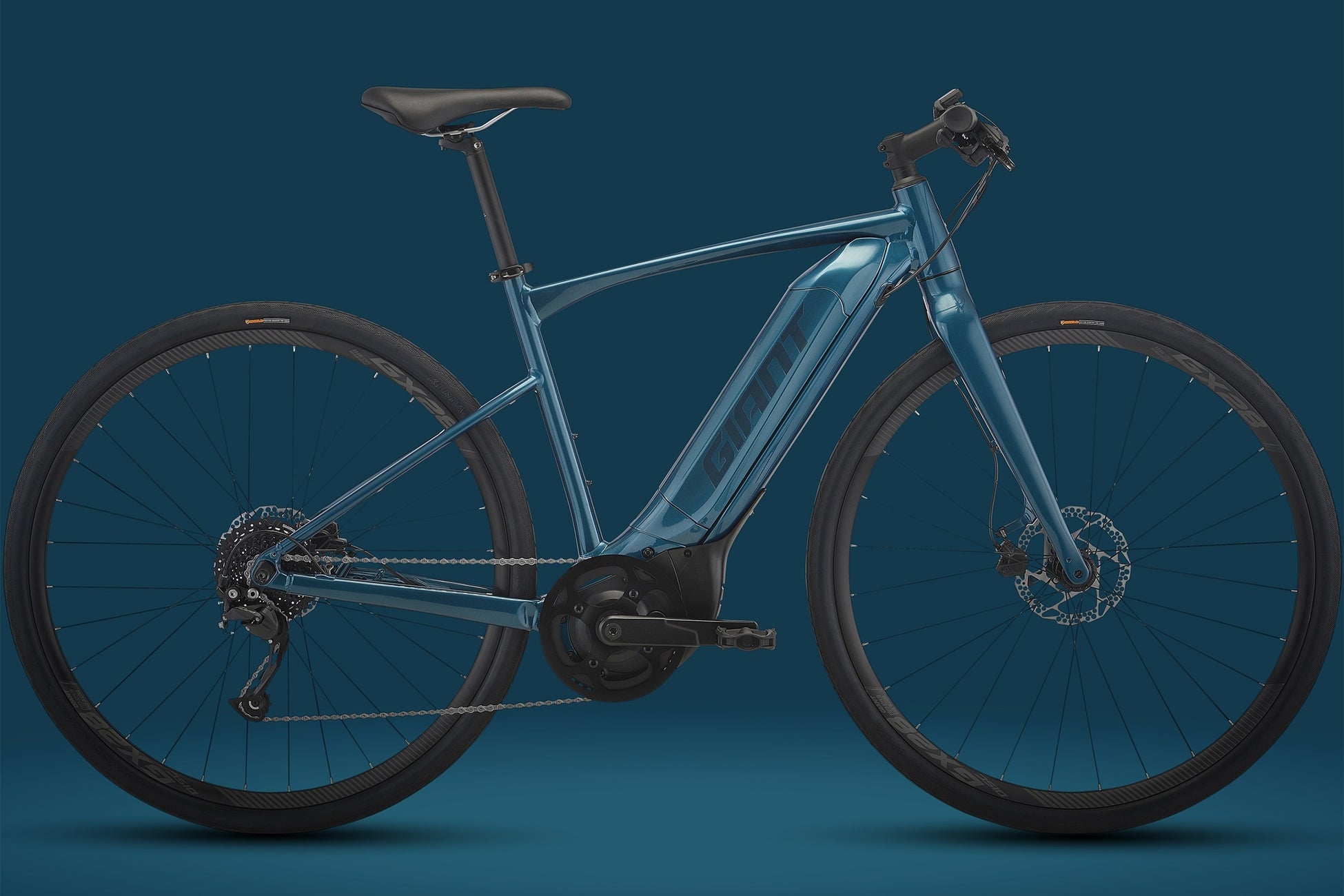 タブロイド新聞「長嶋茂雄追悼特別号」6月14日から発売