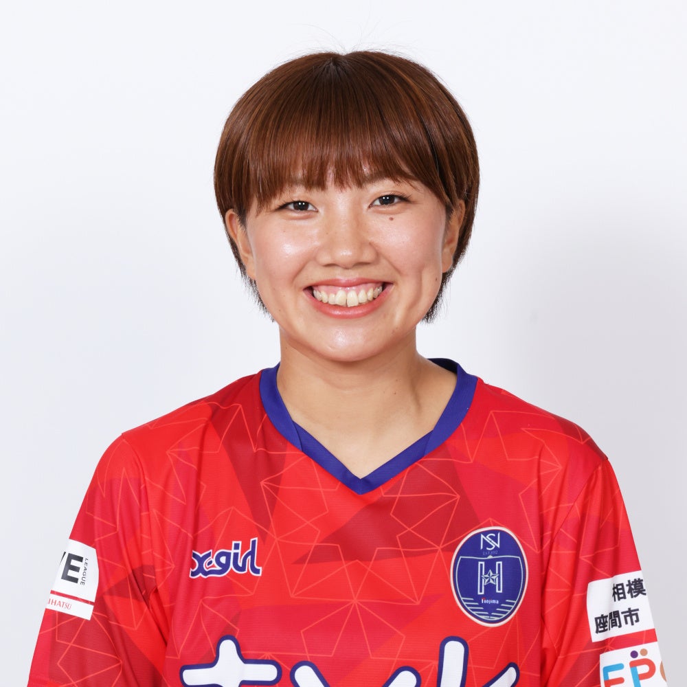 「守破離」の精神を大切に全国へ!今治東サッカー部が公式アプリをリリース!