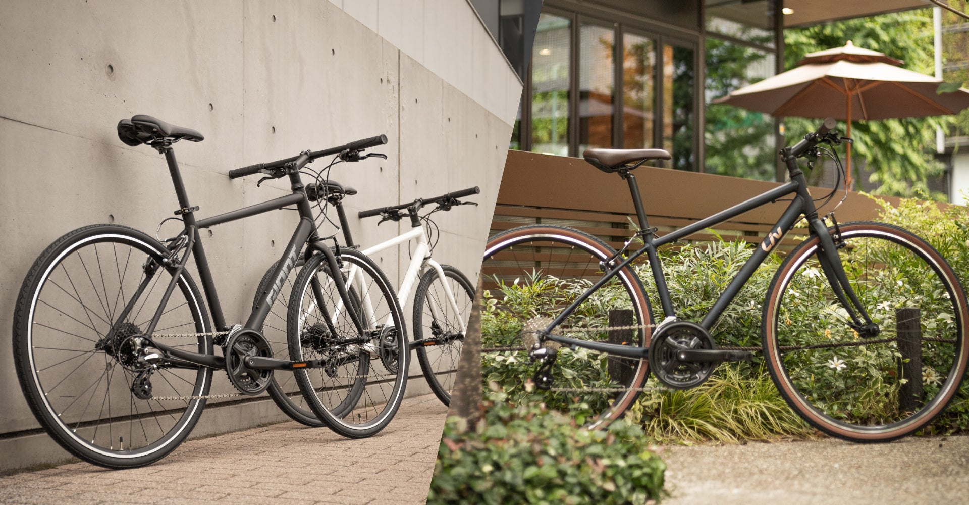 【JAF山梨】まさにロマン!JAFデー 砂金採り体験in甲斐黄金村・湯之奥金山博物館を開催します