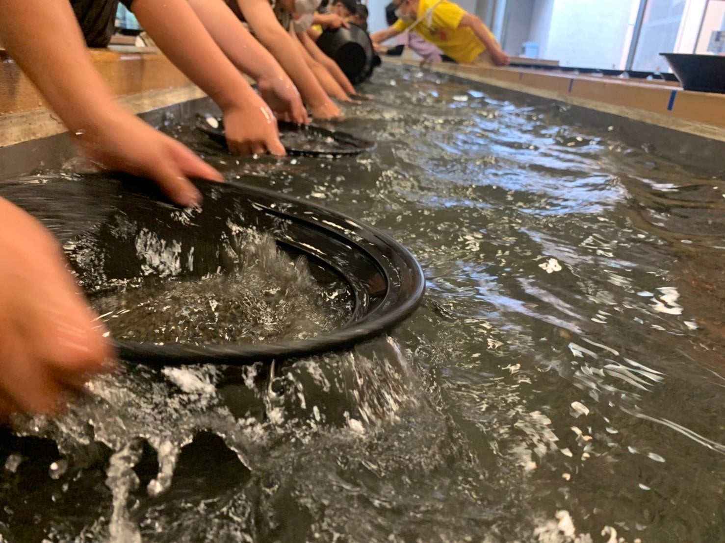 【ルイ·ヴィトン】レアル·マドリードのオフィシャル·パートナーに就任、エクスクルーシブなコレクションを発表