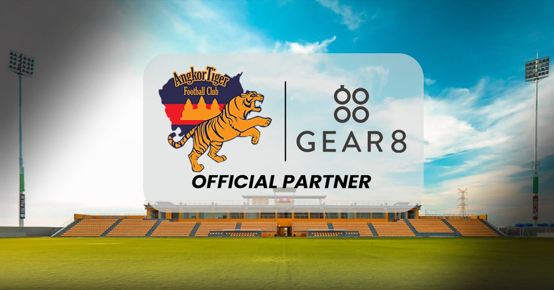 第1弾は久保建英!「スポーツ報知コンビニプリント」にサッカー紙面登場