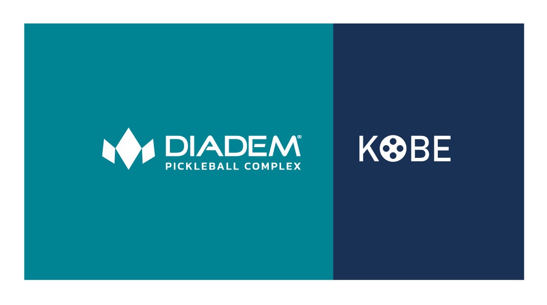 子どもたちの未来を創る スポンサー様取材&協賛募集